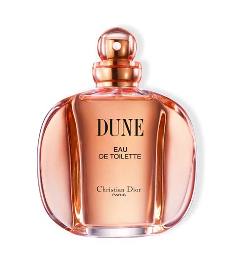 dune dior mujer|dior dune perfume.